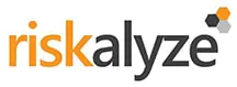 riskalyze
