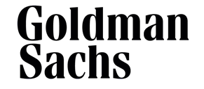 Goldman Sachs Partner
