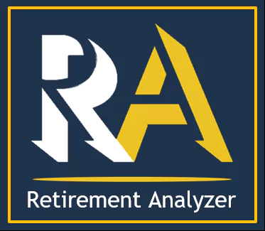 Retirement Analyzer