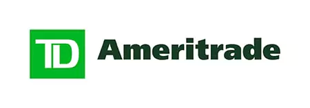 TD Ameritrade 401k Retirement Plans